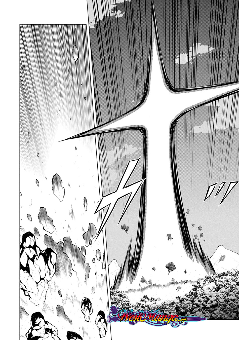 Tensei Kenja no Isekai Raifu ~Daini no Shokugyo wo Ete Sekai Saikyou ni Narimashita