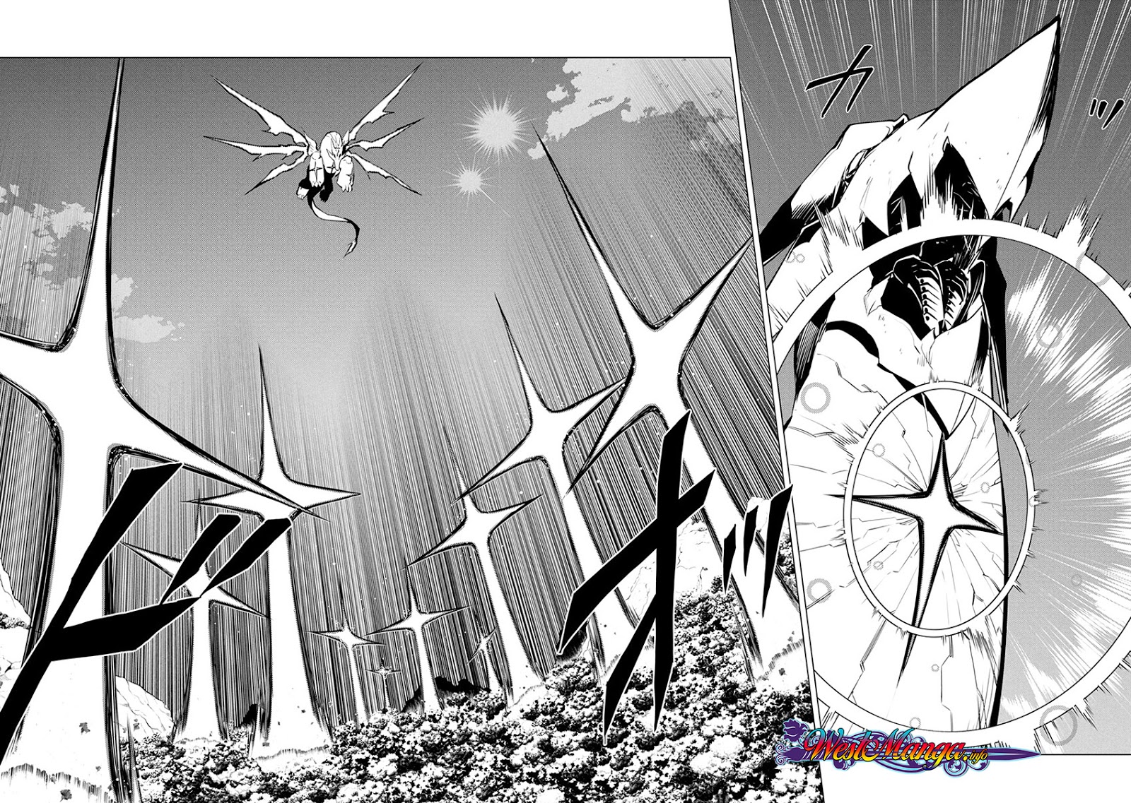 Tensei Kenja no Isekai Raifu ~Daini no Shokugyo wo Ete Sekai Saikyou ni Narimashita
