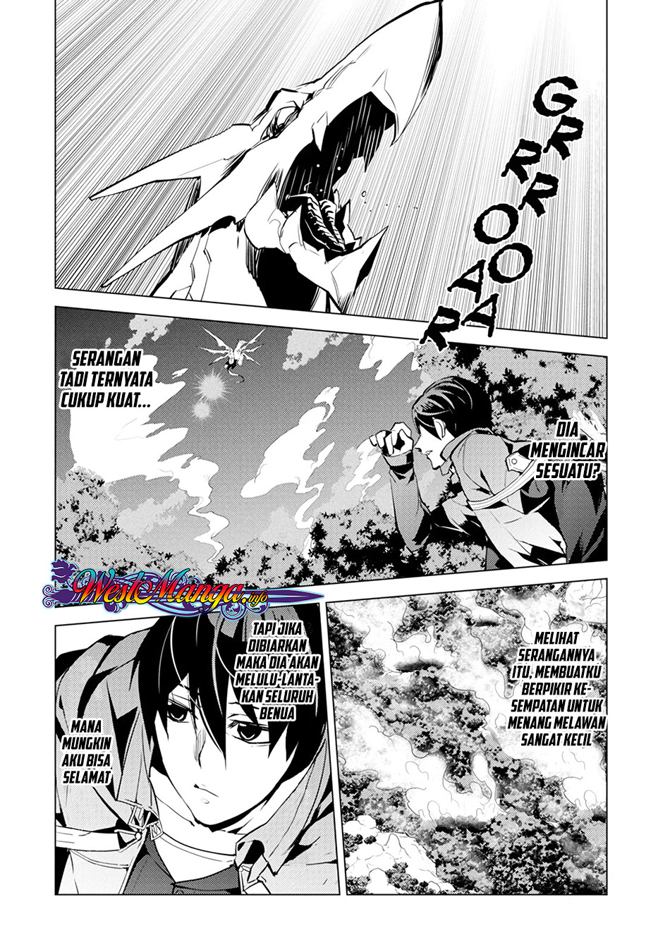 Tensei Kenja no Isekai Raifu ~Daini no Shokugyo wo Ete Sekai Saikyou ni Narimashita