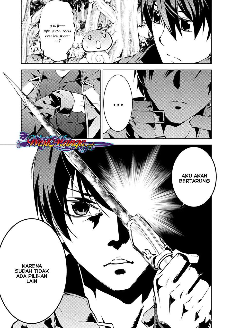 Tensei Kenja no Isekai Raifu ~Daini no Shokugyo wo Ete Sekai Saikyou ni Narimashita