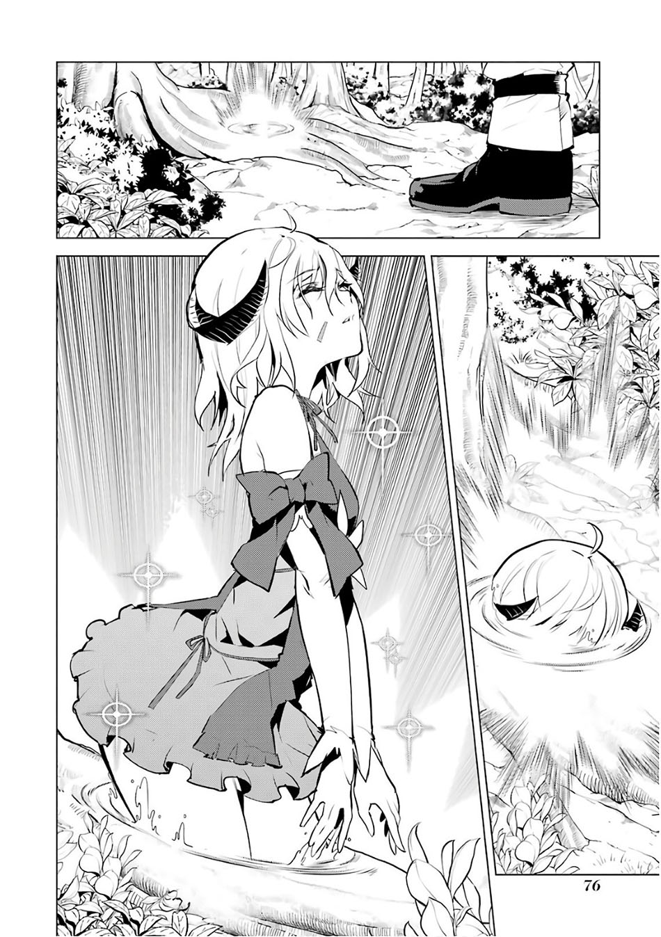 Tensei Kenja no Isekai Raifu ~Daini no Shokugyo wo Ete Sekai Saikyou ni Narimashita