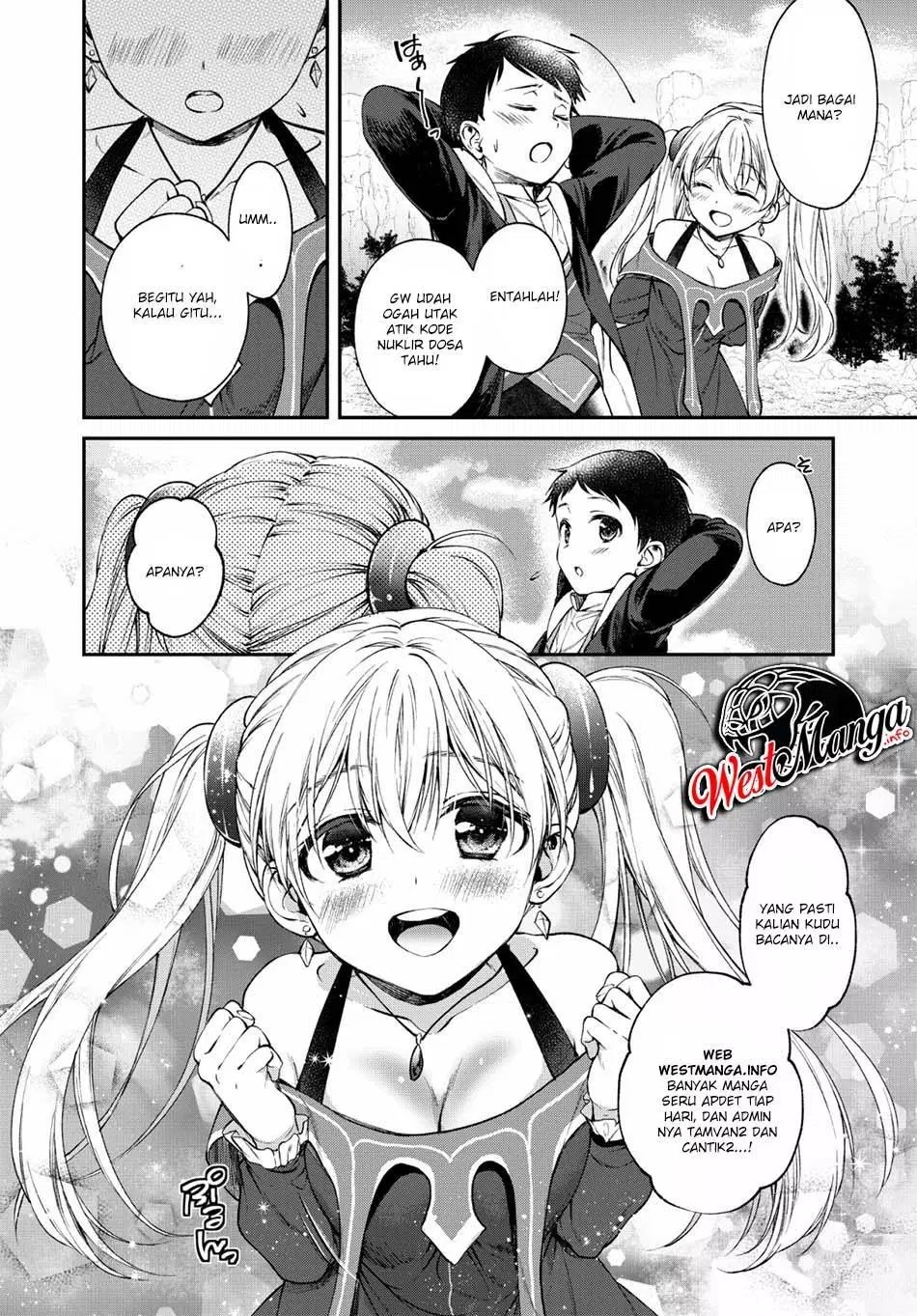 Tensei Kenja no Isekai Raifu ~Daini no Shokugyo wo Ete Sekai Saikyou ni Narimashita