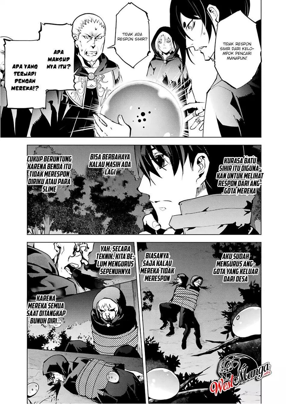 Tensei Kenja no Isekai Raifu ~Daini no Shokugyo wo Ete Sekai Saikyou ni Narimashita