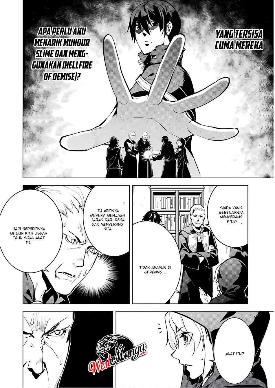 Tensei Kenja no Isekai Raifu ~Daini no Shokugyo wo Ete Sekai Saikyou ni Narimashita