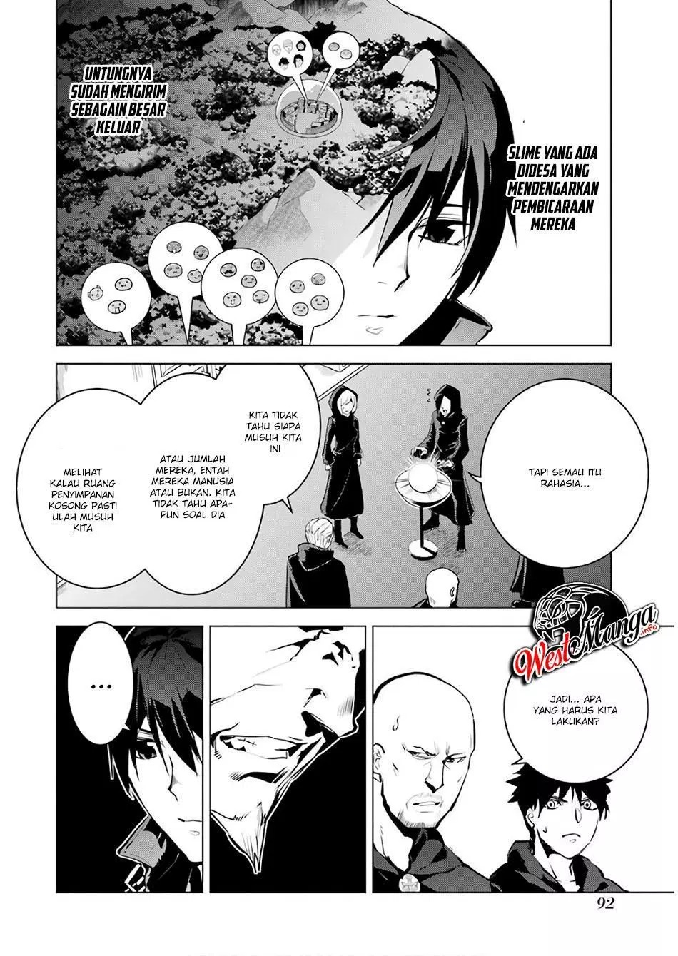 Tensei Kenja no Isekai Raifu ~Daini no Shokugyo wo Ete Sekai Saikyou ni Narimashita