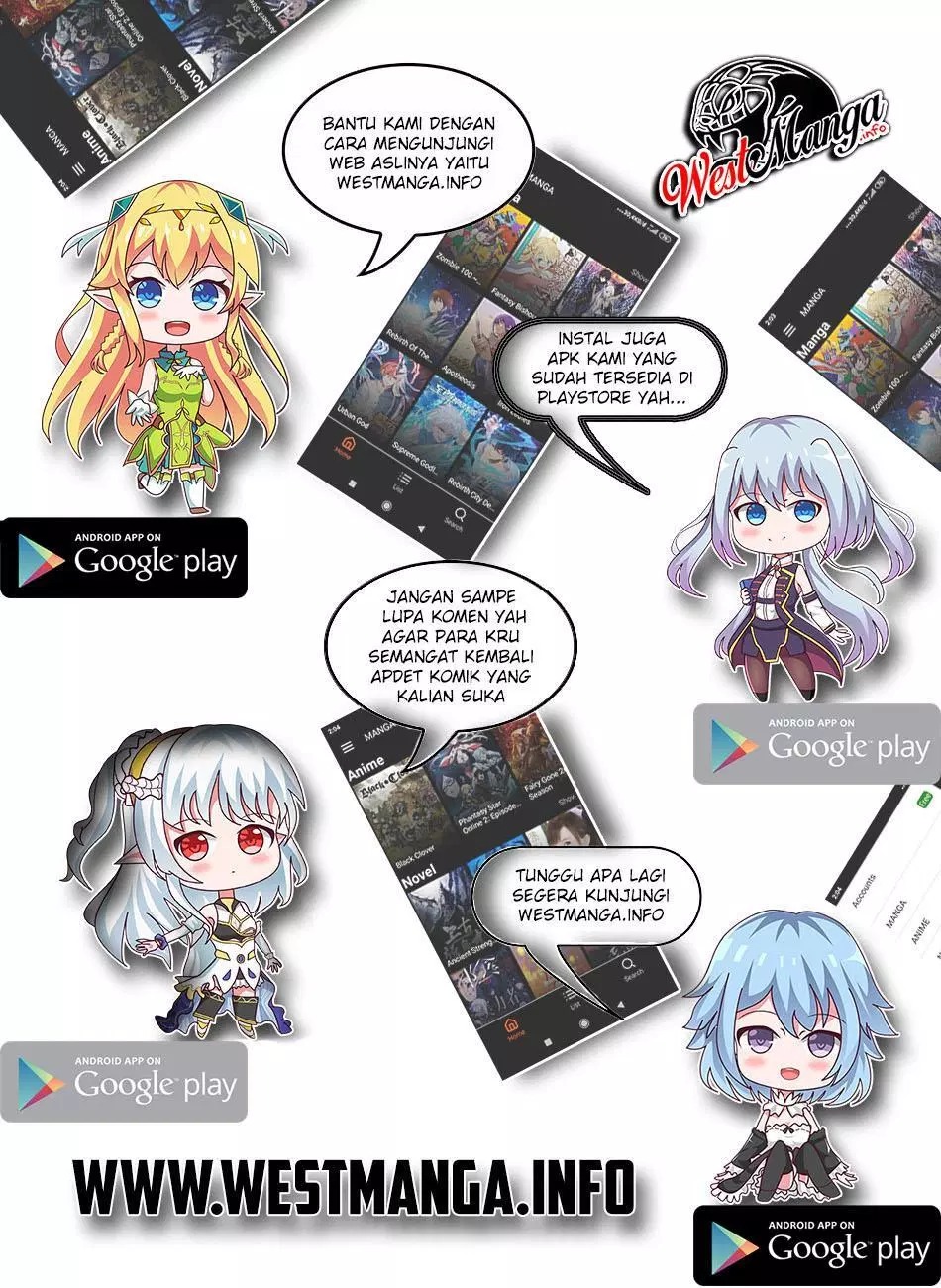 Tensei Kenja no Isekai Raifu ~Daini no Shokugyo wo Ete Sekai Saikyou ni Narimashita