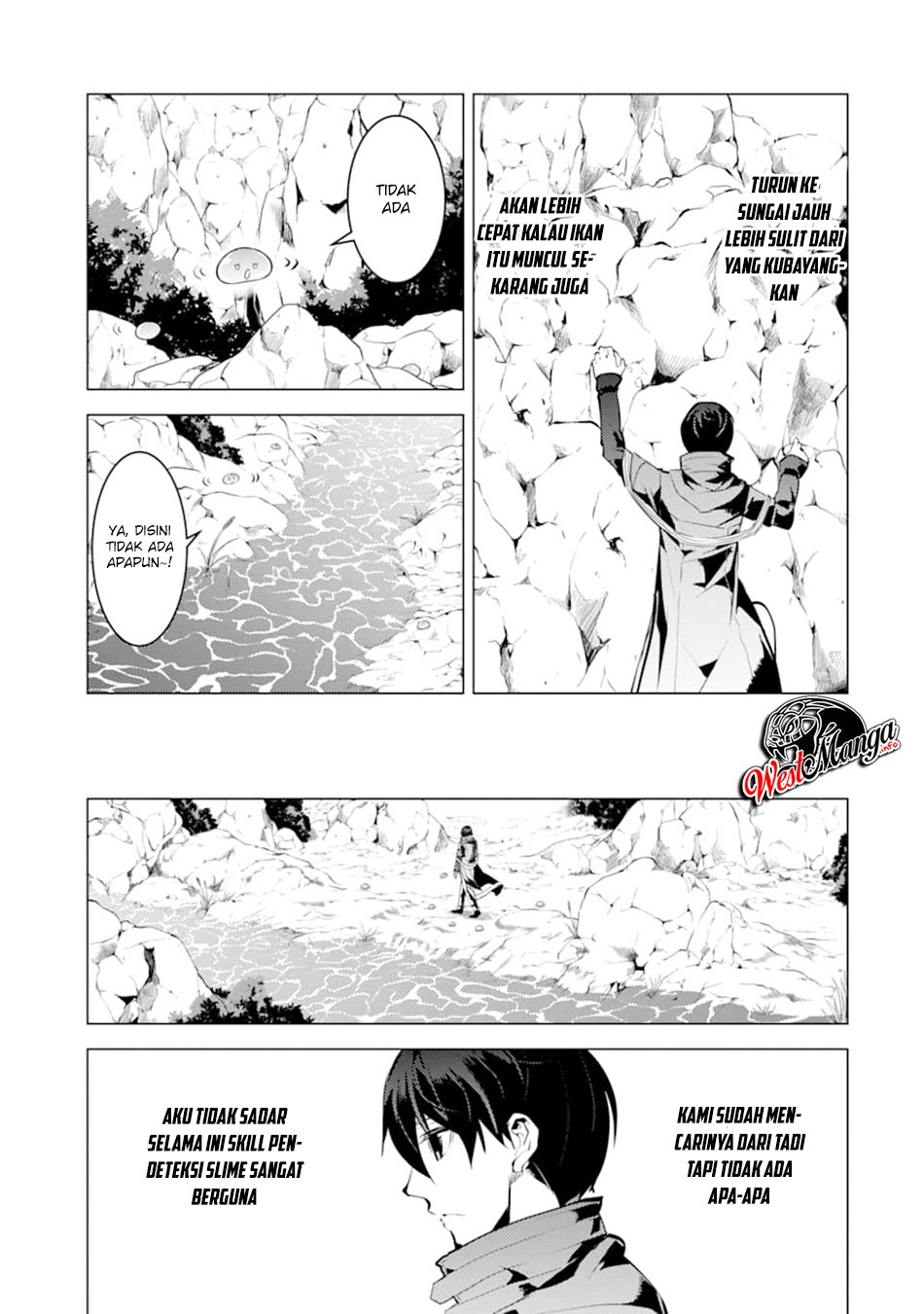 Tensei Kenja no Isekai Raifu ~Daini no Shokugyo wo Ete Sekai Saikyou ni Narimashita