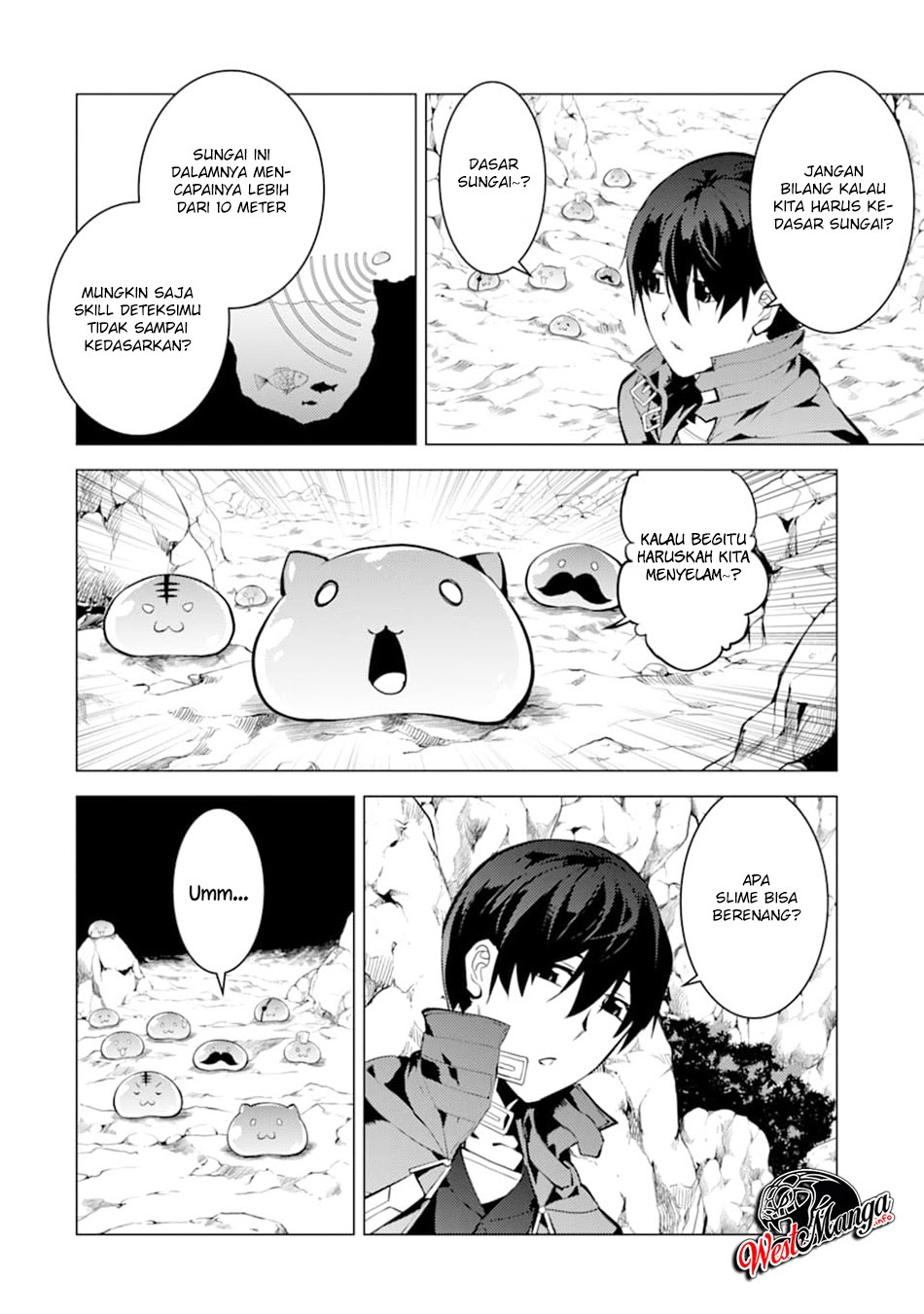 Tensei Kenja no Isekai Raifu ~Daini no Shokugyo wo Ete Sekai Saikyou ni Narimashita