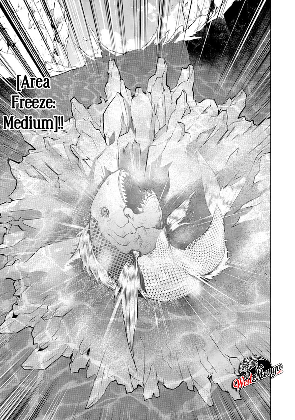 Tensei Kenja no Isekai Raifu ~Daini no Shokugyo wo Ete Sekai Saikyou ni Narimashita