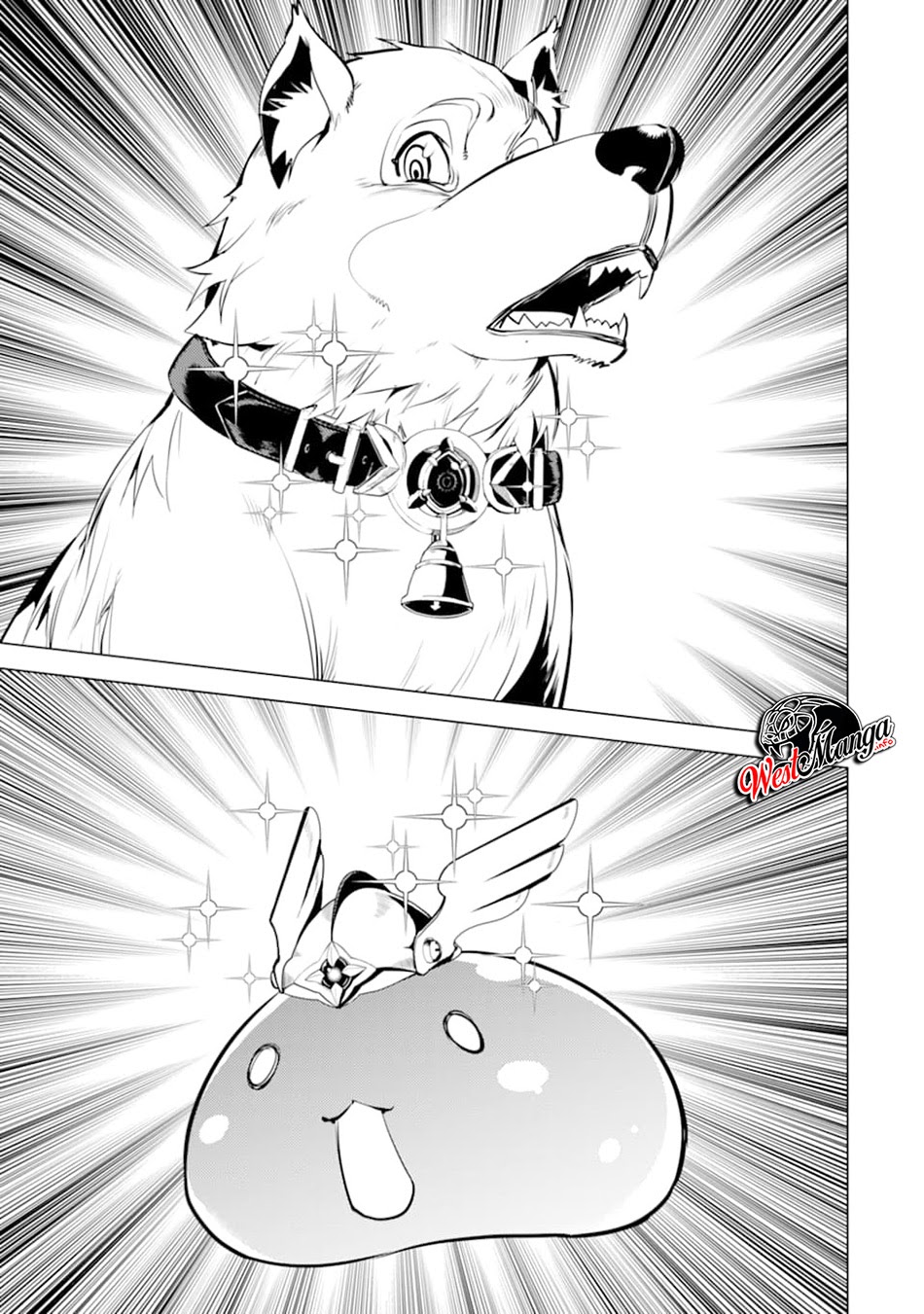 Tensei Kenja no Isekai Raifu ~Daini no Shokugyo wo Ete Sekai Saikyou ni Narimashita