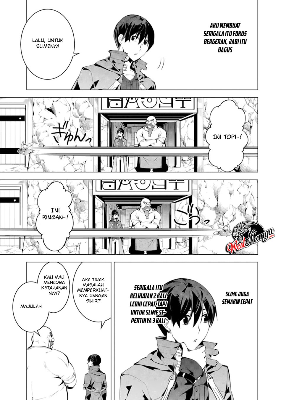 Tensei Kenja no Isekai Raifu ~Daini no Shokugyo wo Ete Sekai Saikyou ni Narimashita