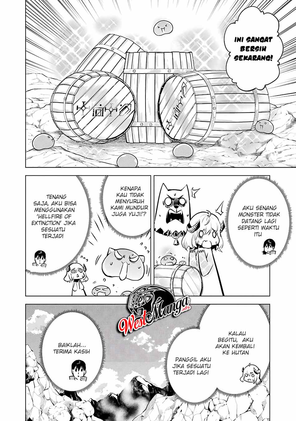 Tensei Kenja no Isekai Raifu ~Daini no Shokugyo wo Ete Sekai Saikyou ni Narimashita