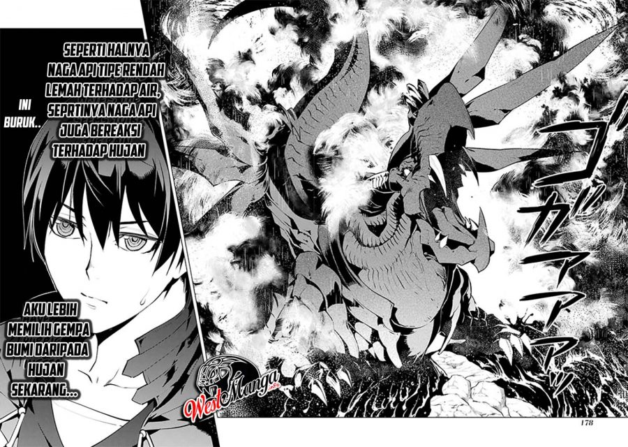 Tensei Kenja no Isekai Raifu ~Daini no Shokugyo wo Ete Sekai Saikyou ni Narimashita