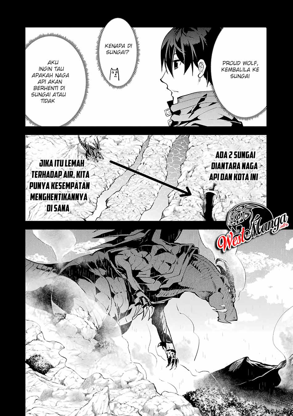 Tensei Kenja no Isekai Raifu ~Daini no Shokugyo wo Ete Sekai Saikyou ni Narimashita