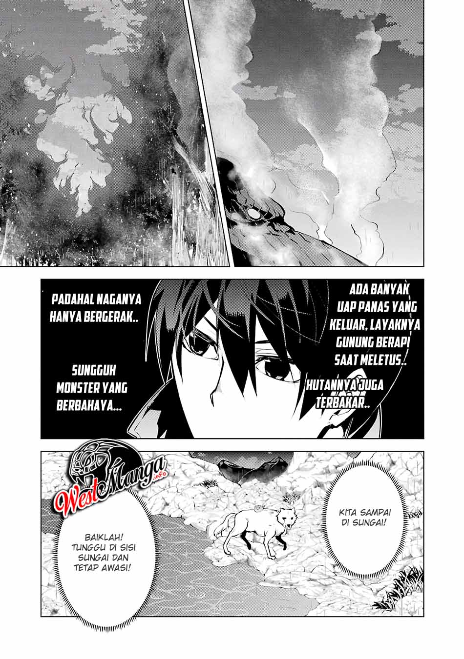 Tensei Kenja no Isekai Raifu ~Daini no Shokugyo wo Ete Sekai Saikyou ni Narimashita
