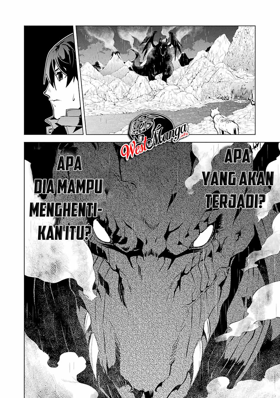 Tensei Kenja no Isekai Raifu ~Daini no Shokugyo wo Ete Sekai Saikyou ni Narimashita