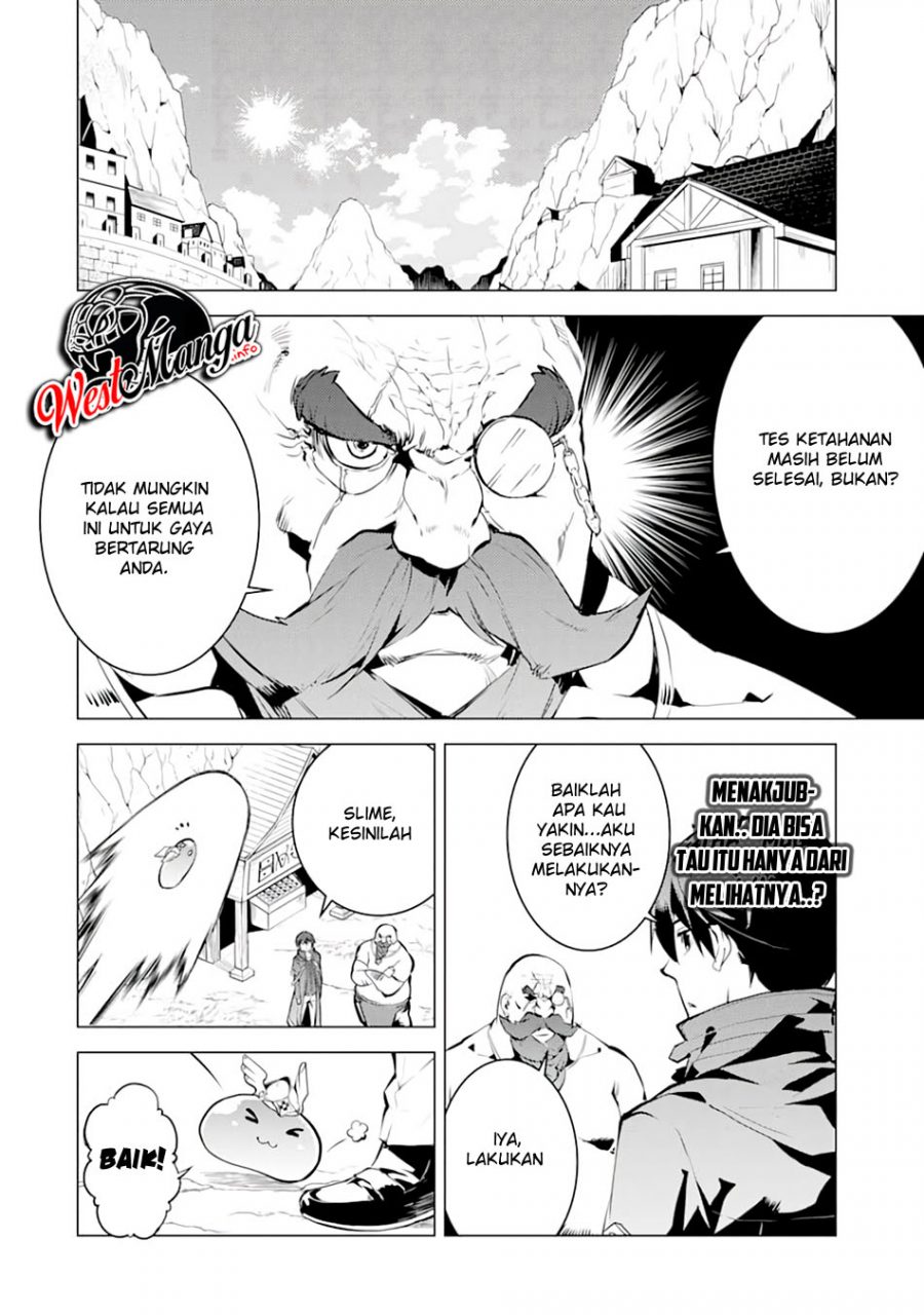 Tensei Kenja no Isekai Raifu ~Daini no Shokugyo wo Ete Sekai Saikyou ni Narimashita