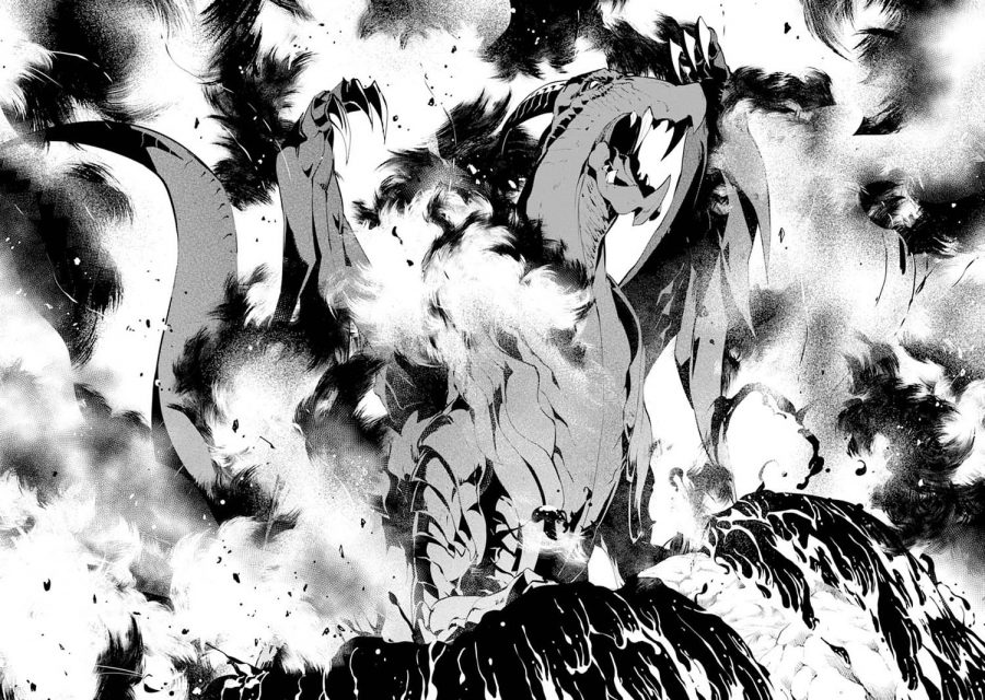 Tensei Kenja no Isekai Raifu ~Daini no Shokugyo wo Ete Sekai Saikyou ni Narimashita