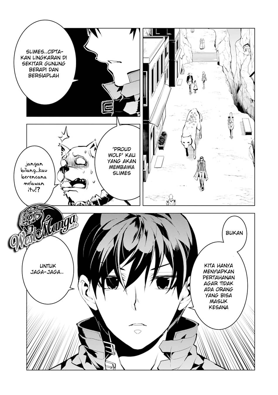 Tensei Kenja no Isekai Raifu ~Daini no Shokugyo wo Ete Sekai Saikyou ni Narimashita