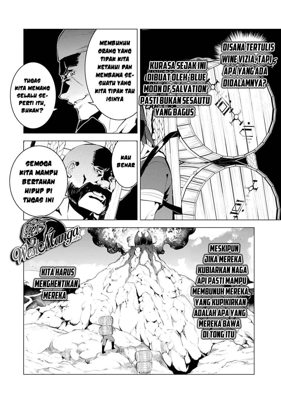 Tensei Kenja no Isekai Raifu ~Daini no Shokugyo wo Ete Sekai Saikyou ni Narimashita