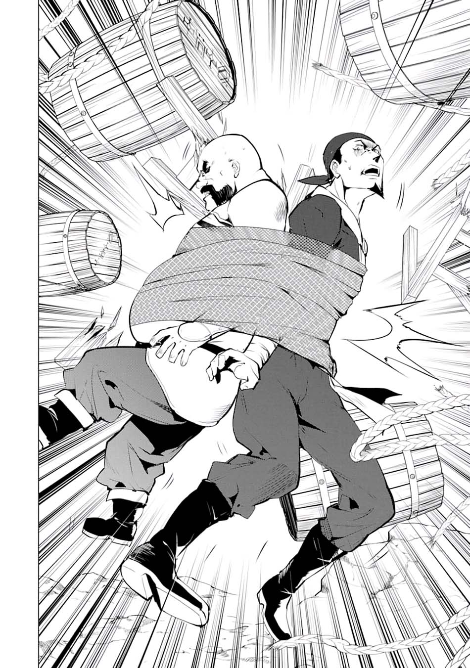 Tensei Kenja no Isekai Raifu ~Daini no Shokugyo wo Ete Sekai Saikyou ni Narimashita