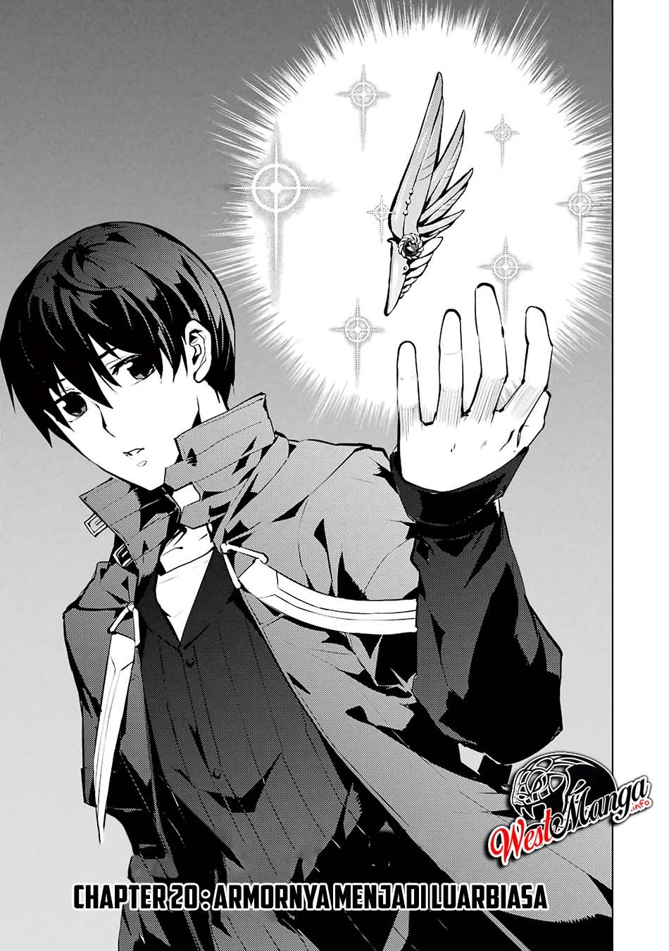 Tensei Kenja no Isekai Raifu ~Daini no Shokugyo wo Ete Sekai Saikyou ni Narimashita