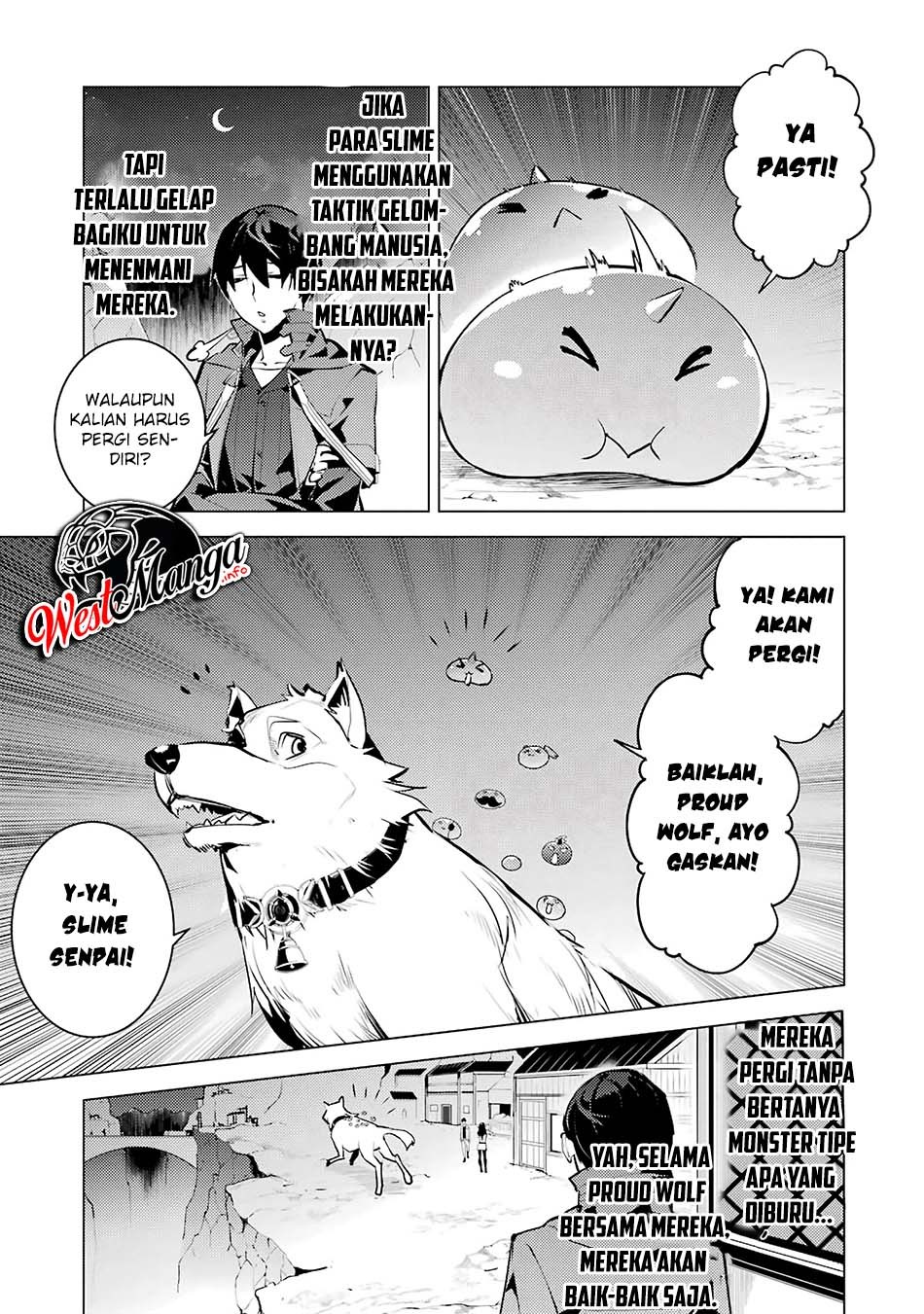 Tensei Kenja no Isekai Raifu ~Daini no Shokugyo wo Ete Sekai Saikyou ni Narimashita