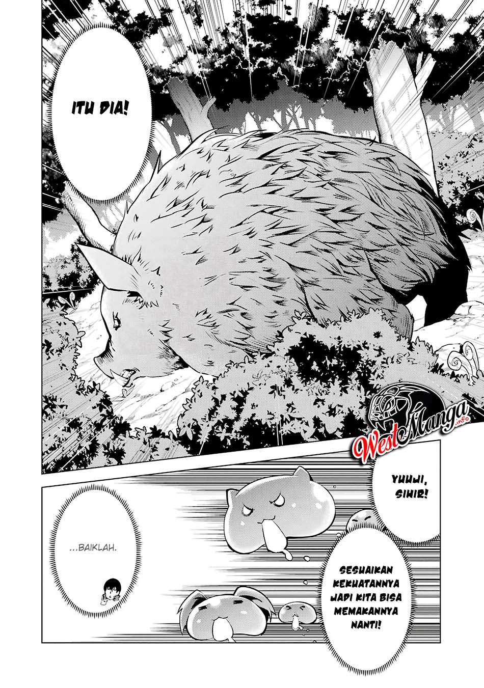 Tensei Kenja no Isekai Raifu ~Daini no Shokugyo wo Ete Sekai Saikyou ni Narimashita
