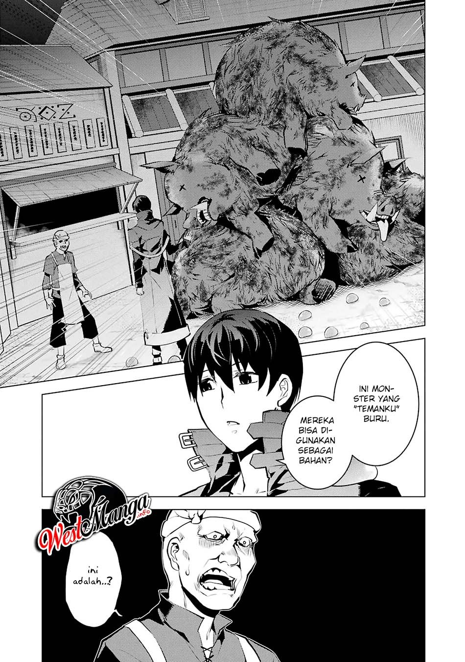 Tensei Kenja no Isekai Raifu ~Daini no Shokugyo wo Ete Sekai Saikyou ni Narimashita