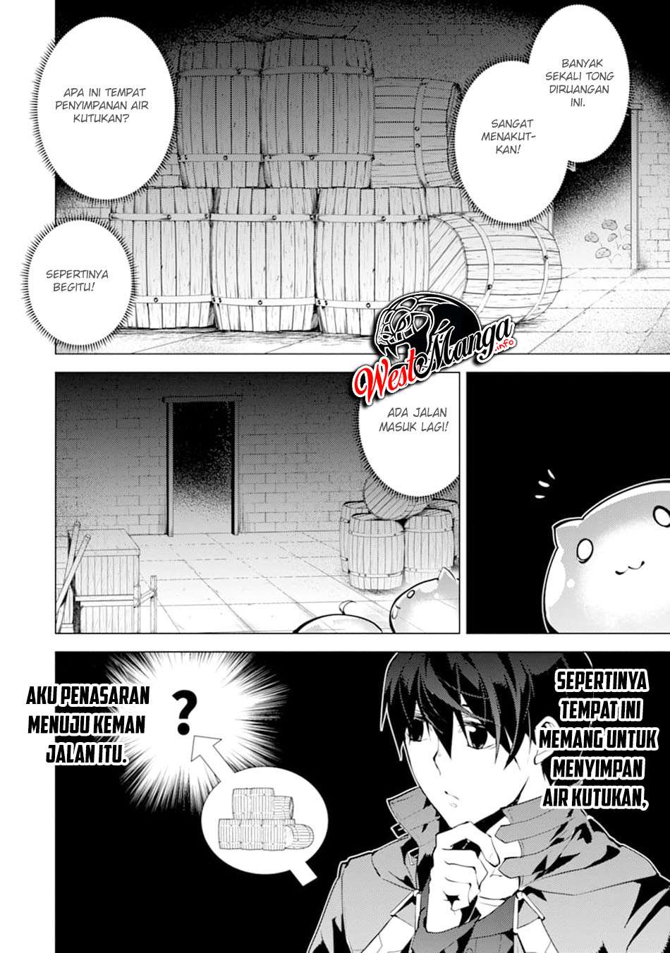 Tensei Kenja no Isekai Raifu ~Daini no Shokugyo wo Ete Sekai Saikyou ni Narimashita