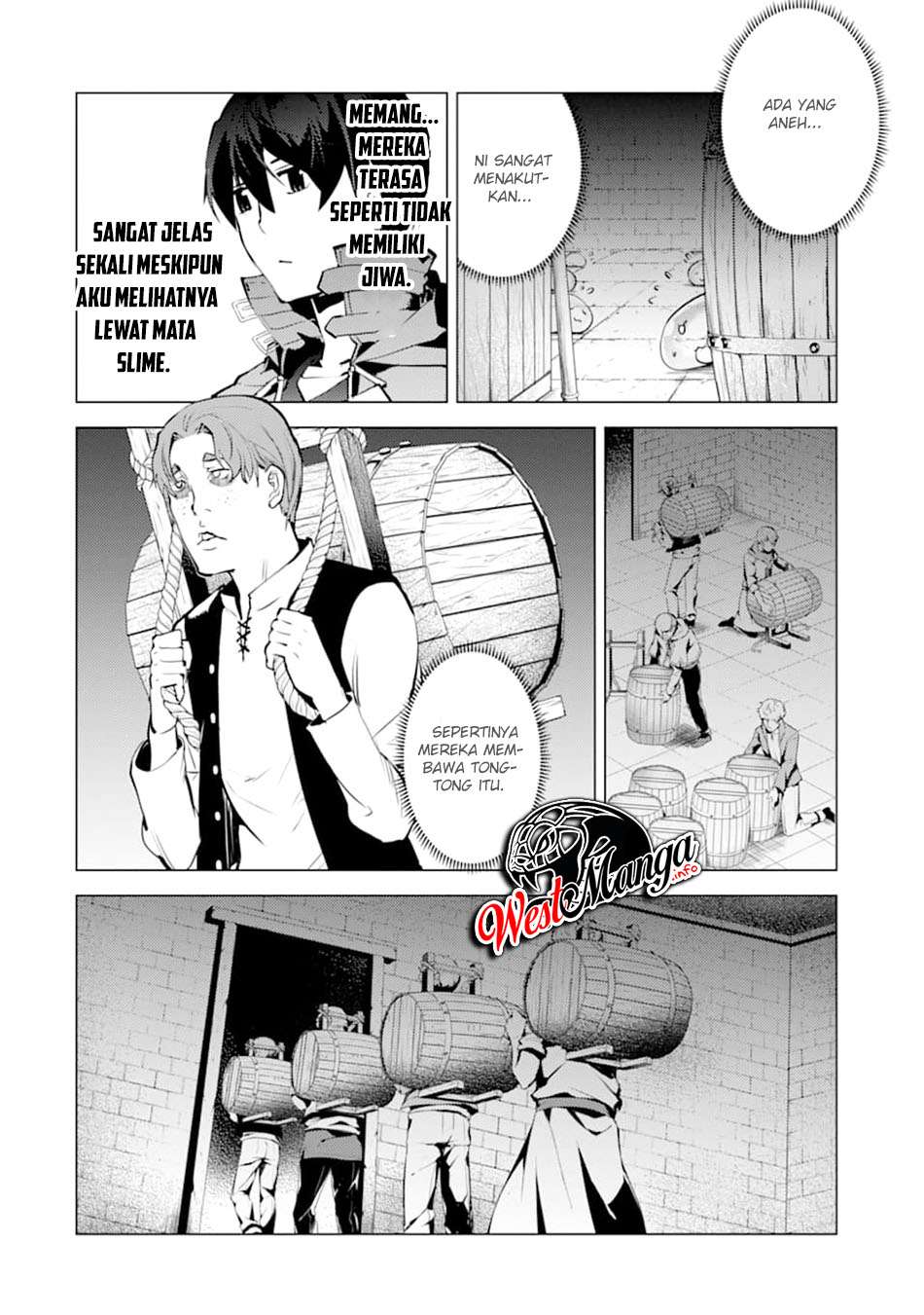 Tensei Kenja no Isekai Raifu ~Daini no Shokugyo wo Ete Sekai Saikyou ni Narimashita