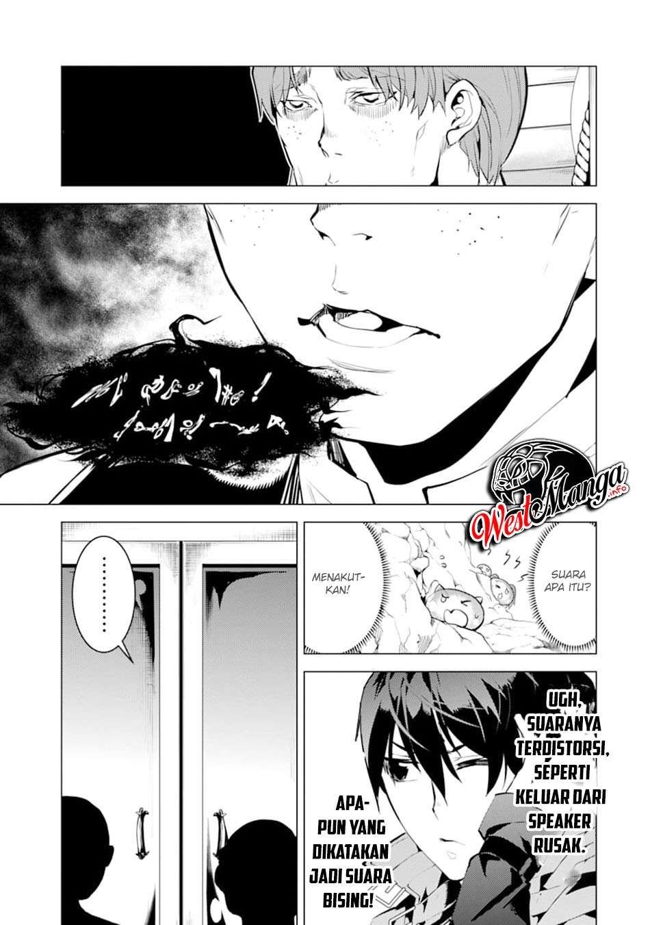 Tensei Kenja no Isekai Raifu ~Daini no Shokugyo wo Ete Sekai Saikyou ni Narimashita