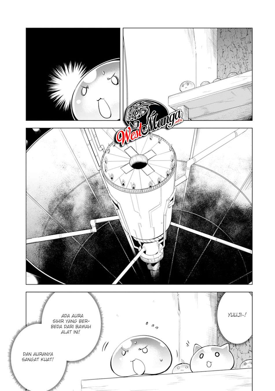 Tensei Kenja no Isekai Raifu ~Daini no Shokugyo wo Ete Sekai Saikyou ni Narimashita
