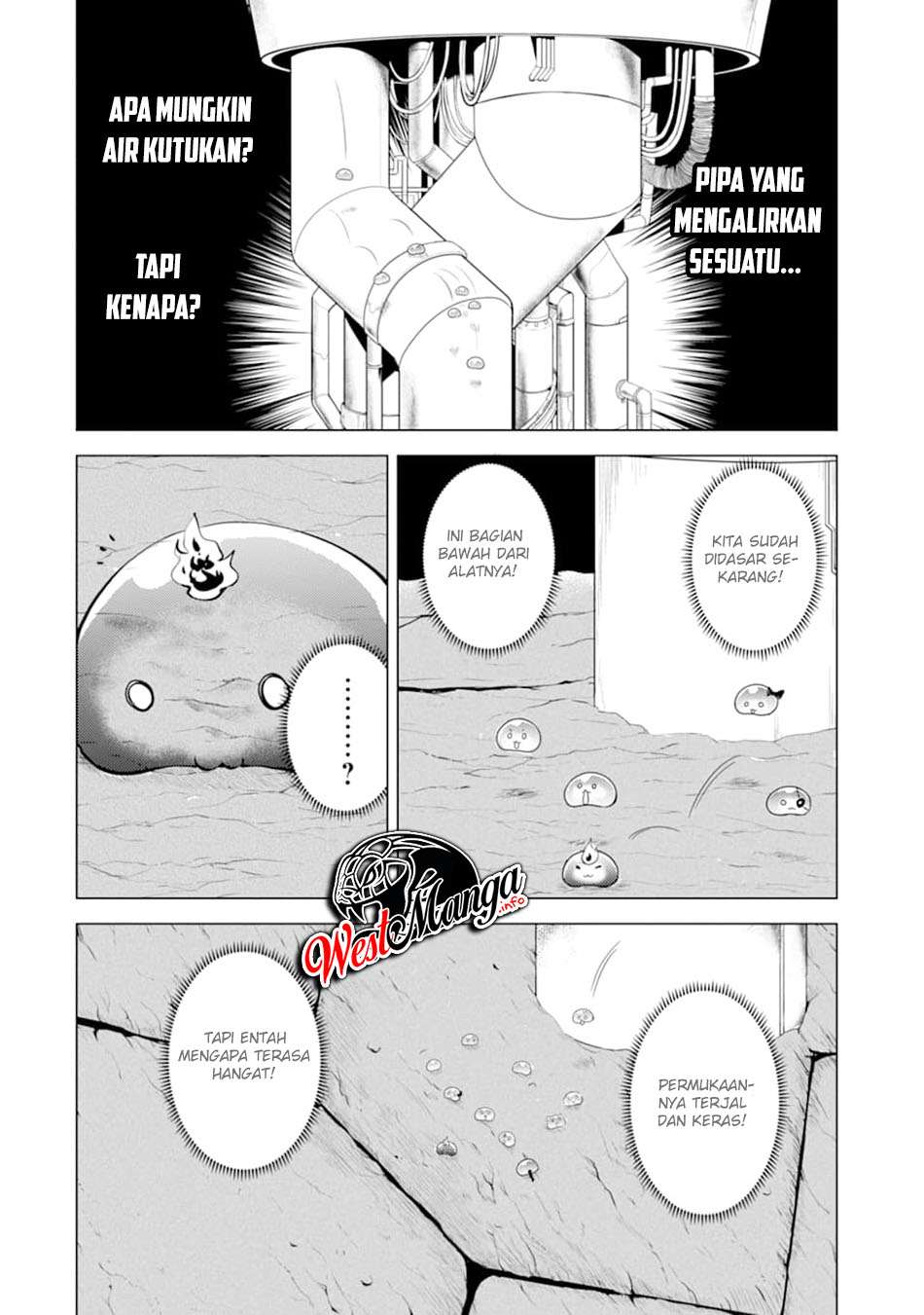 Tensei Kenja no Isekai Raifu ~Daini no Shokugyo wo Ete Sekai Saikyou ni Narimashita