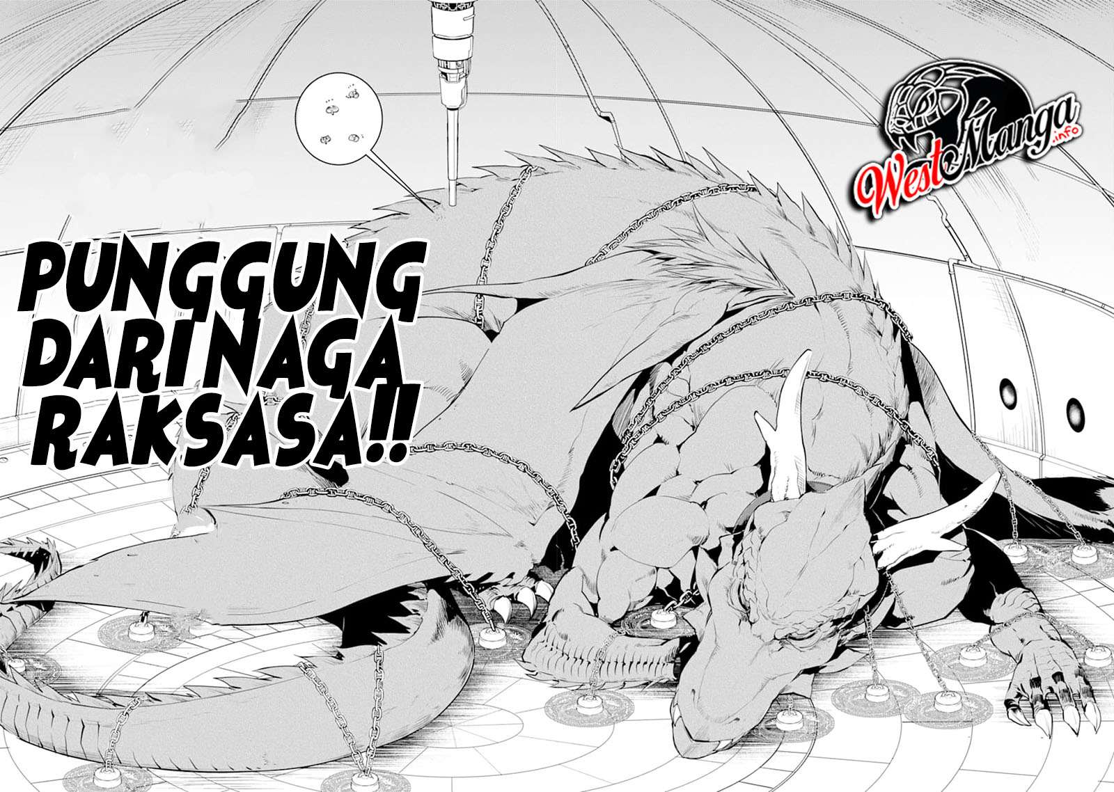 Tensei Kenja no Isekai Raifu ~Daini no Shokugyo wo Ete Sekai Saikyou ni Narimashita