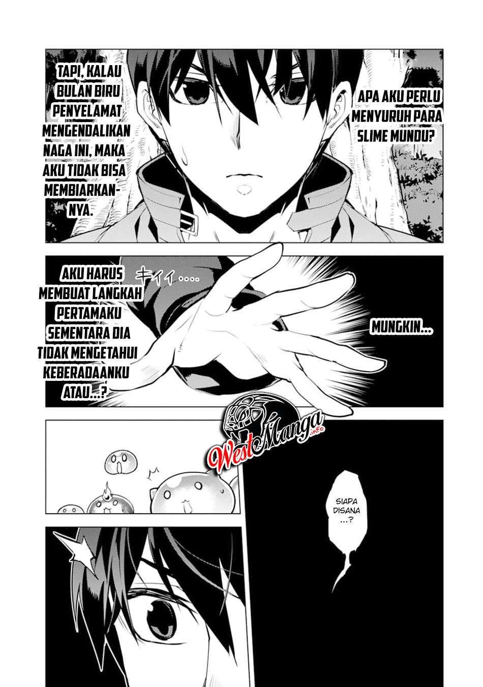Tensei Kenja no Isekai Raifu ~Daini no Shokugyo wo Ete Sekai Saikyou ni Narimashita