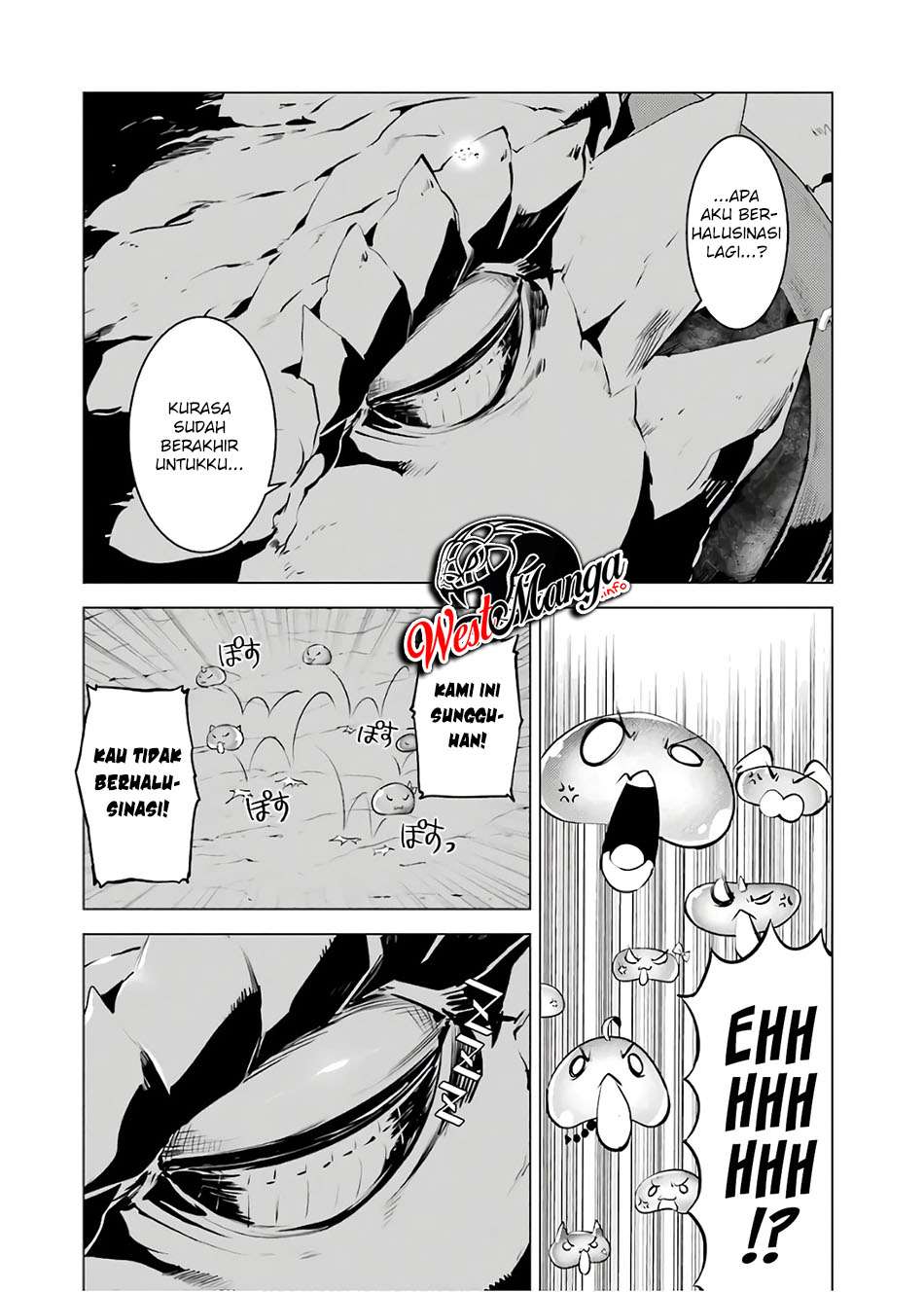 Tensei Kenja no Isekai Raifu ~Daini no Shokugyo wo Ete Sekai Saikyou ni Narimashita