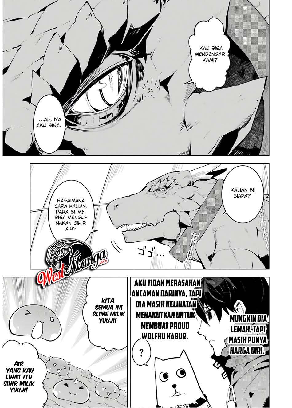 Tensei Kenja no Isekai Raifu ~Daini no Shokugyo wo Ete Sekai Saikyou ni Narimashita