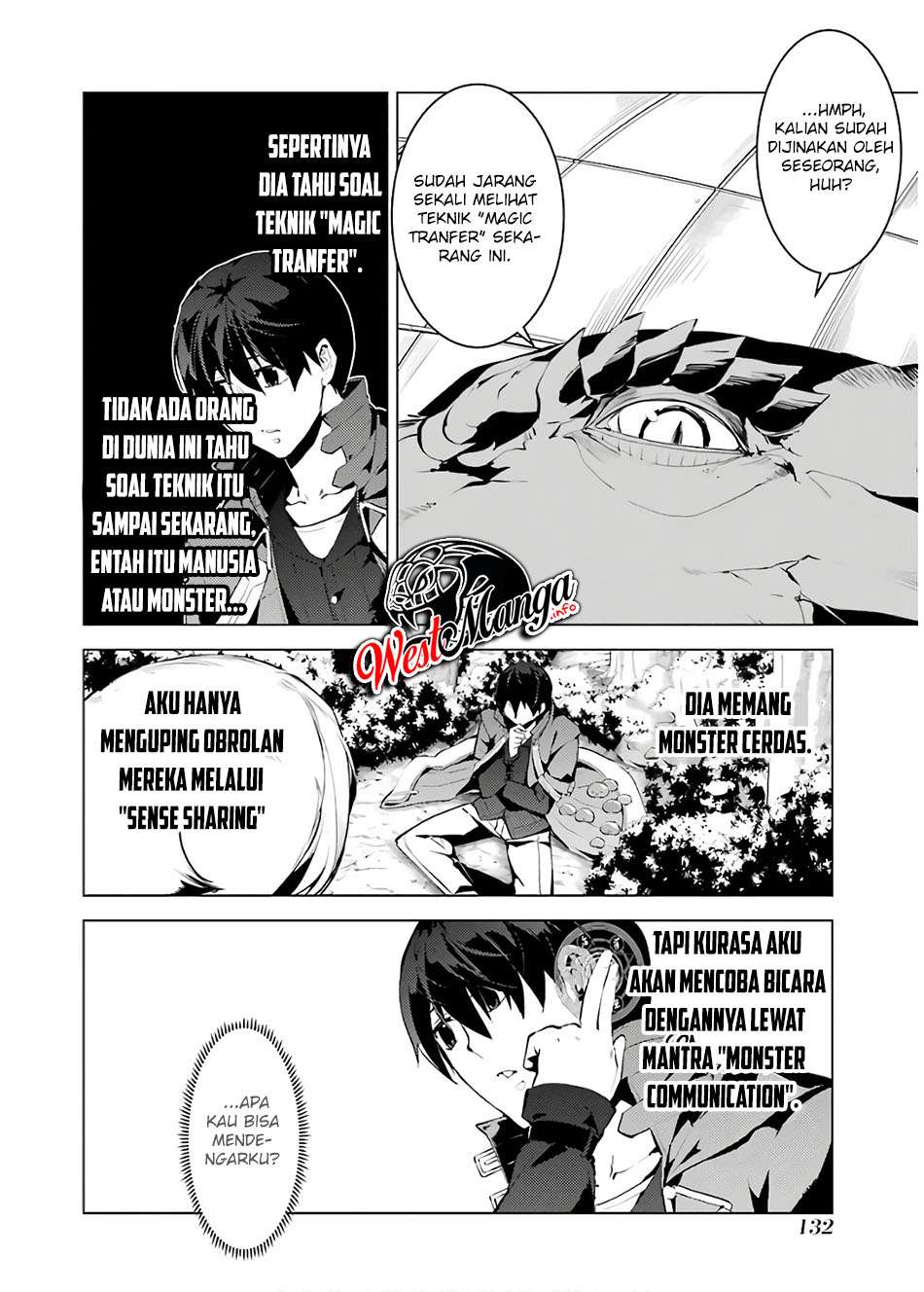 Tensei Kenja no Isekai Raifu ~Daini no Shokugyo wo Ete Sekai Saikyou ni Narimashita