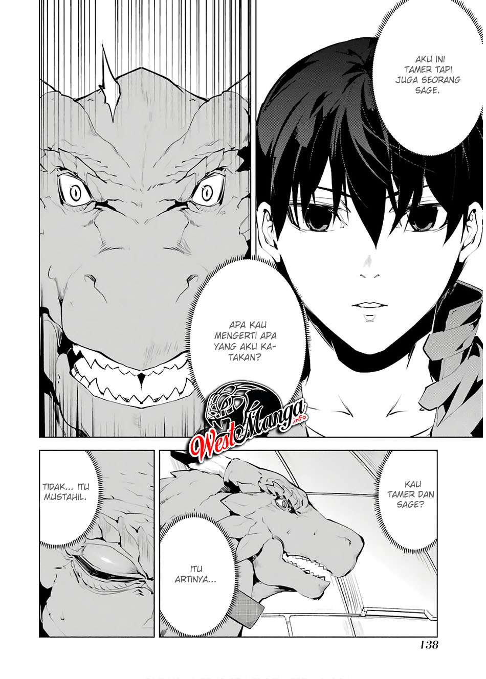 Tensei Kenja no Isekai Raifu ~Daini no Shokugyo wo Ete Sekai Saikyou ni Narimashita