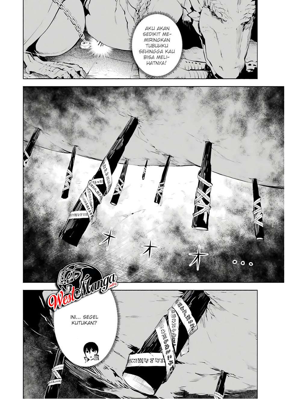 Tensei Kenja no Isekai Raifu ~Daini no Shokugyo wo Ete Sekai Saikyou ni Narimashita