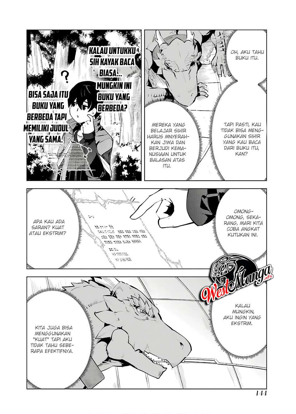 Tensei Kenja no Isekai Raifu ~Daini no Shokugyo wo Ete Sekai Saikyou ni Narimashita