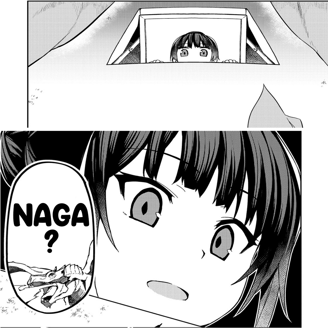 Tensei Kenja no Isekai Raifu ~Daini no Shokugyo wo Ete Sekai Saikyou ni Narimashita