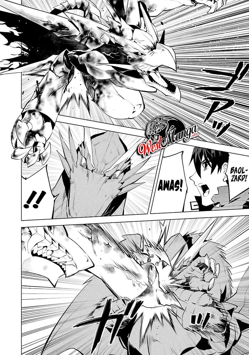 Tensei Kenja no Isekai Raifu ~Daini no Shokugyo wo Ete Sekai Saikyou ni Narimashita