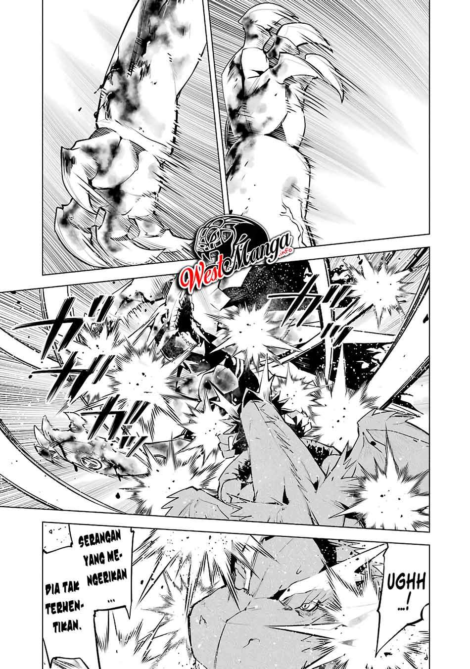 Tensei Kenja no Isekai Raifu ~Daini no Shokugyo wo Ete Sekai Saikyou ni Narimashita