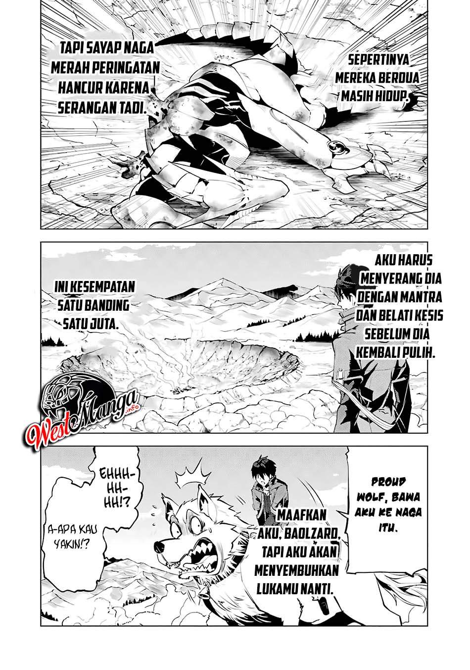 Tensei Kenja no Isekai Raifu ~Daini no Shokugyo wo Ete Sekai Saikyou ni Narimashita