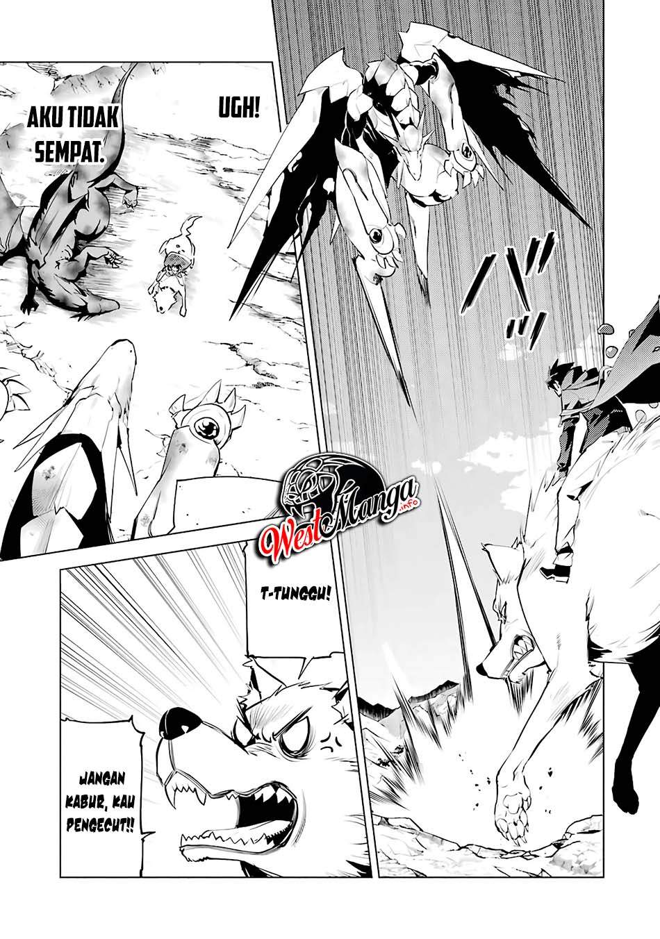Tensei Kenja no Isekai Raifu ~Daini no Shokugyo wo Ete Sekai Saikyou ni Narimashita