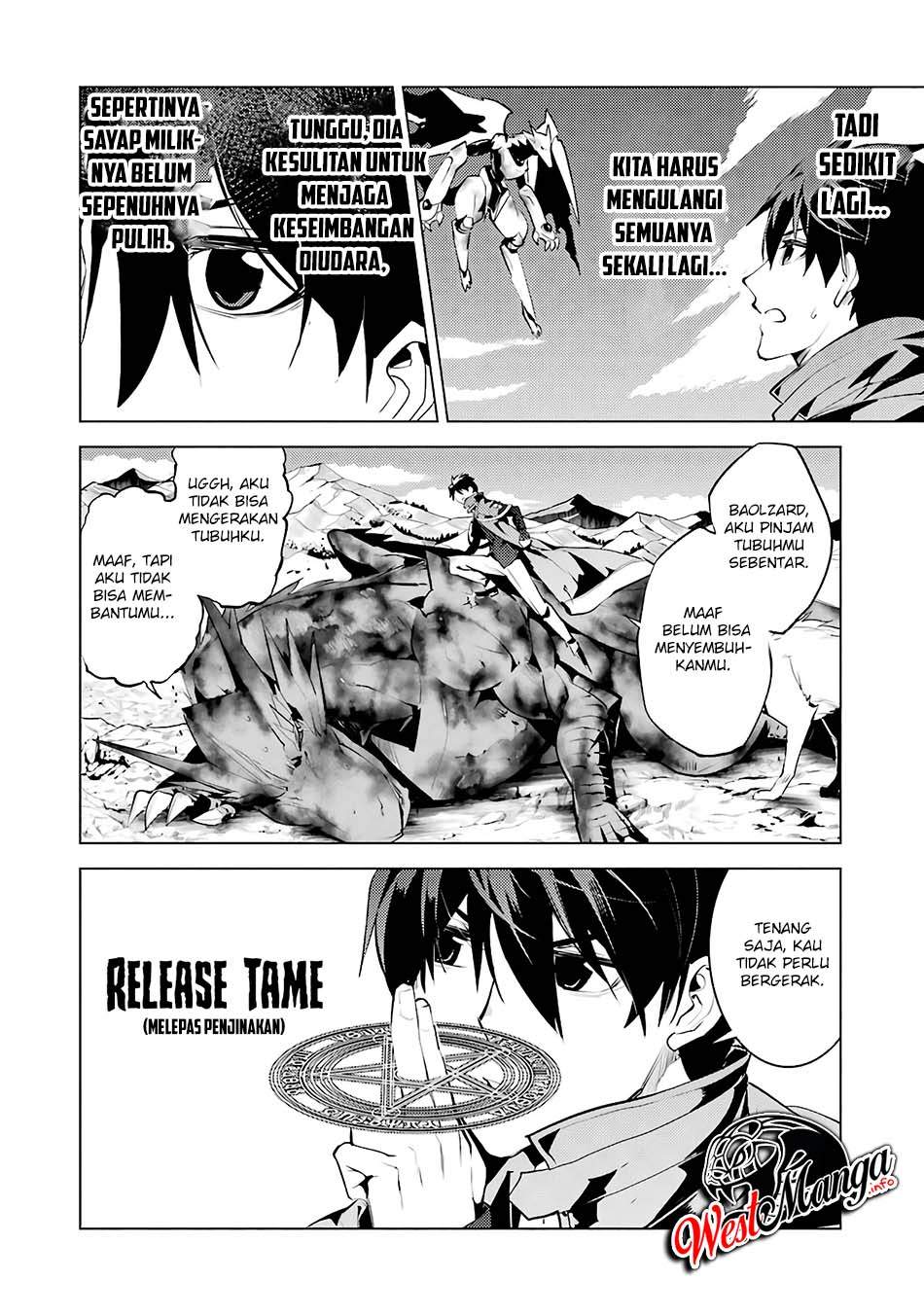 Tensei Kenja no Isekai Raifu ~Daini no Shokugyo wo Ete Sekai Saikyou ni Narimashita