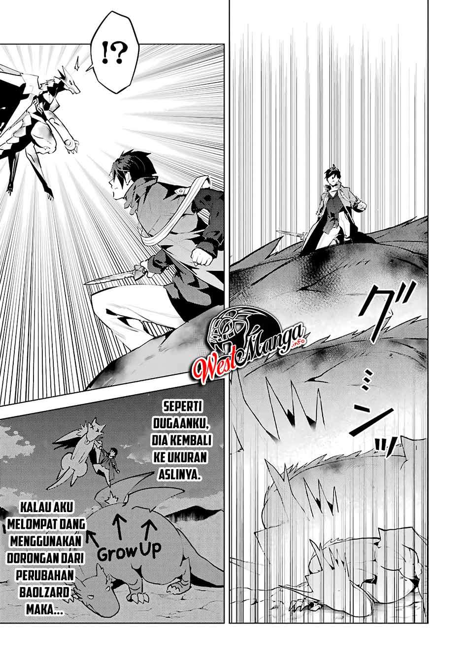 Tensei Kenja no Isekai Raifu ~Daini no Shokugyo wo Ete Sekai Saikyou ni Narimashita