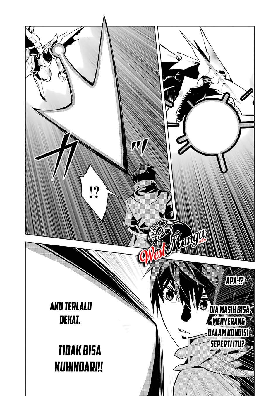 Tensei Kenja no Isekai Raifu ~Daini no Shokugyo wo Ete Sekai Saikyou ni Narimashita